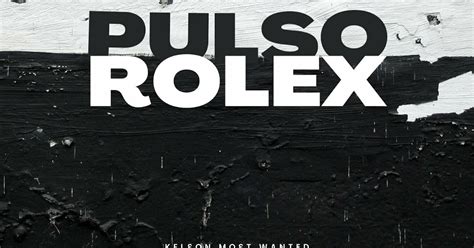 pulso Rolex mp3 download